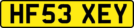 HF53XEY