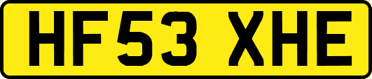 HF53XHE