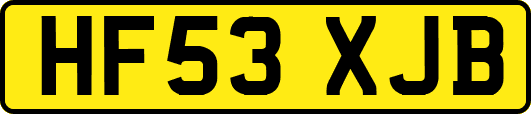 HF53XJB