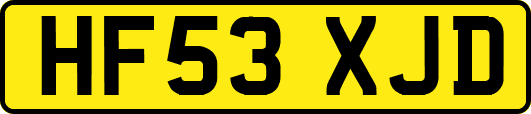 HF53XJD