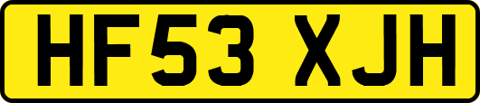 HF53XJH