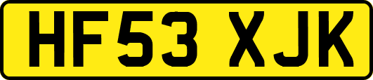 HF53XJK