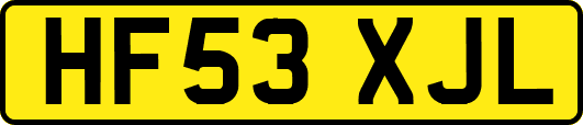 HF53XJL