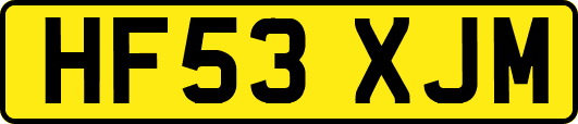 HF53XJM