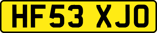 HF53XJO