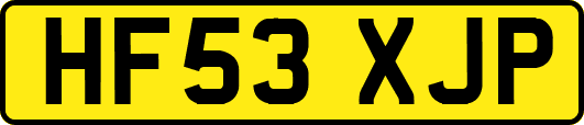 HF53XJP