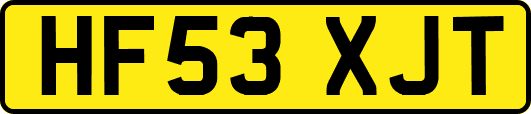 HF53XJT