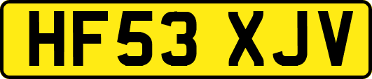 HF53XJV