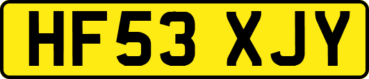 HF53XJY