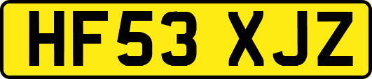 HF53XJZ
