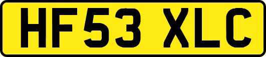 HF53XLC