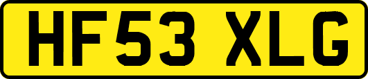 HF53XLG