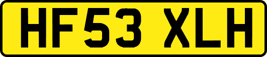 HF53XLH