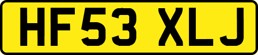 HF53XLJ