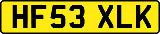 HF53XLK