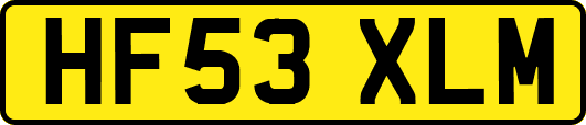 HF53XLM