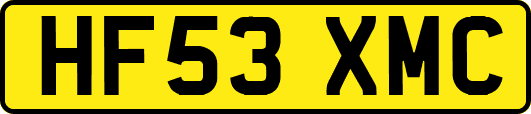 HF53XMC