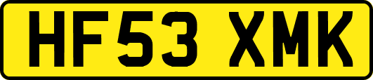 HF53XMK
