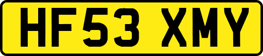 HF53XMY