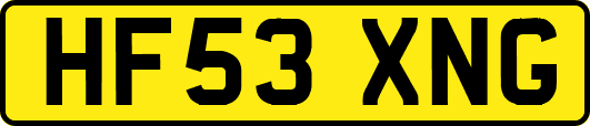 HF53XNG
