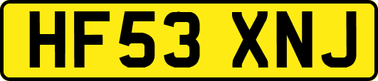 HF53XNJ