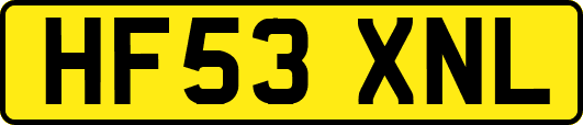 HF53XNL