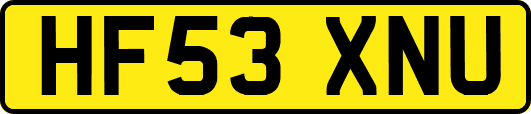 HF53XNU