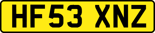 HF53XNZ