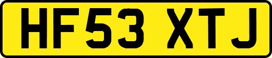 HF53XTJ
