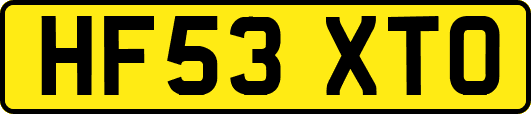 HF53XTO