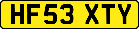 HF53XTY