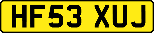 HF53XUJ