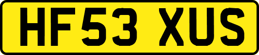 HF53XUS