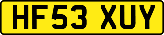 HF53XUY