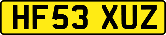 HF53XUZ