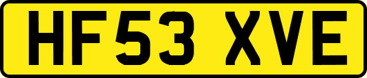 HF53XVE