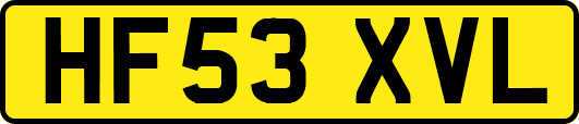 HF53XVL