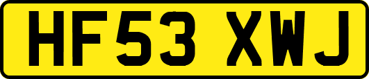 HF53XWJ