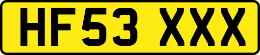 HF53XXX