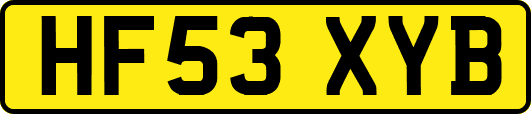HF53XYB