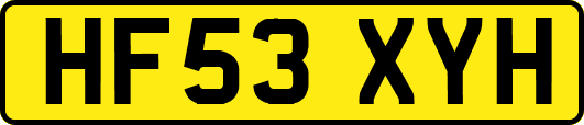 HF53XYH