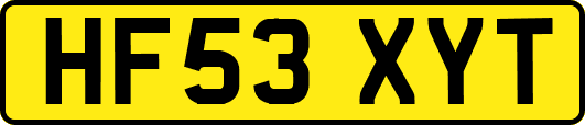 HF53XYT