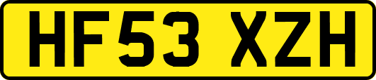 HF53XZH