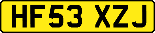 HF53XZJ