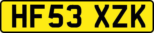 HF53XZK