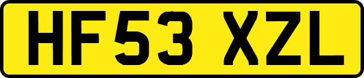 HF53XZL