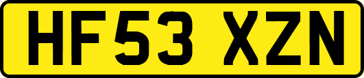 HF53XZN