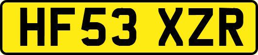 HF53XZR