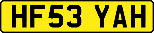 HF53YAH