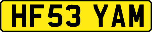 HF53YAM